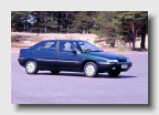 1993 (1)